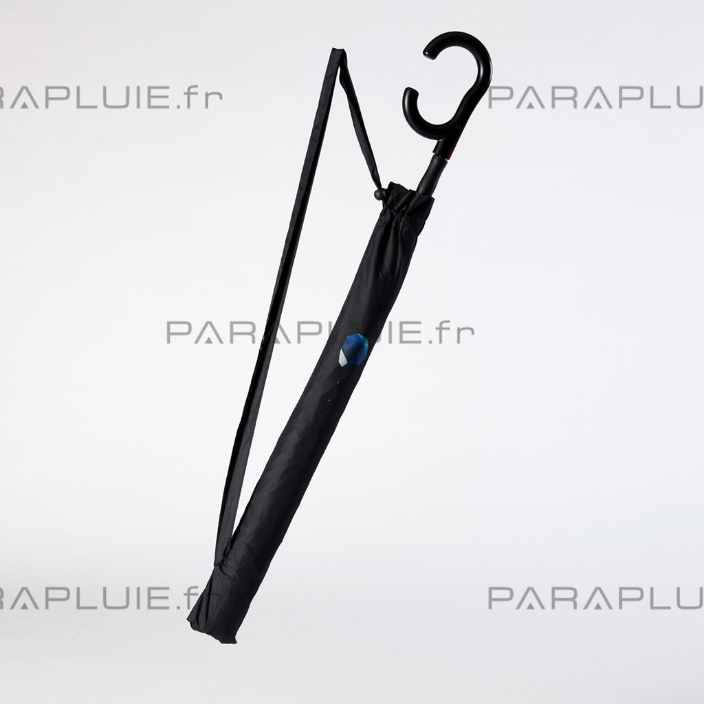 Daisy Life (Ref1611)