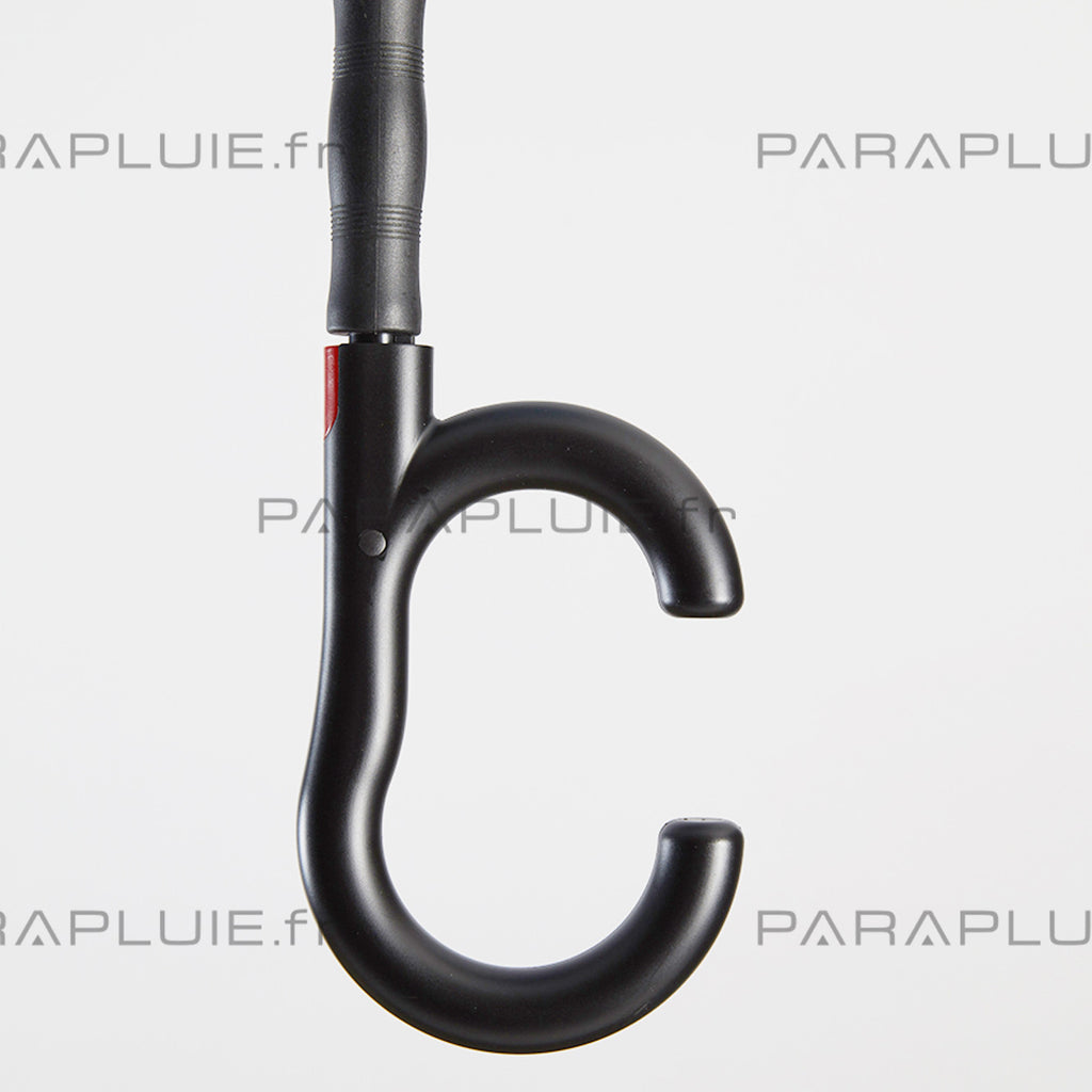 Masters ORIGINAL Umbrella (Ref1607)