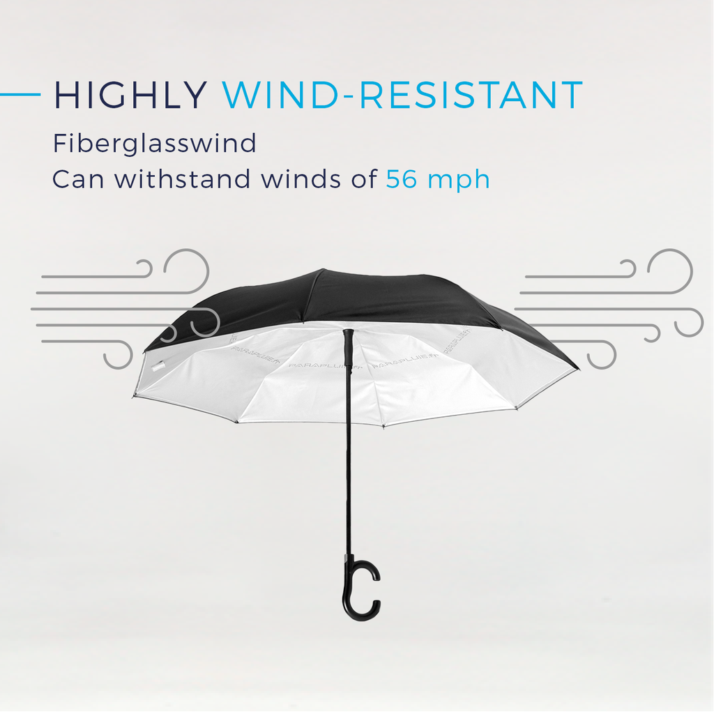 Los Angeles Time (Ref1610)